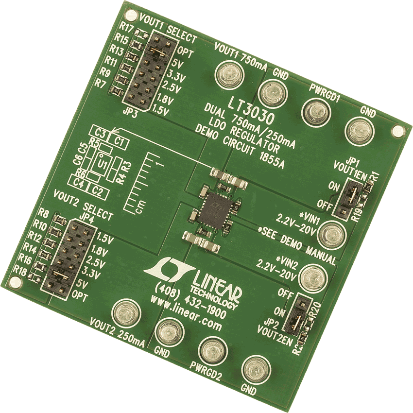 schematic 2