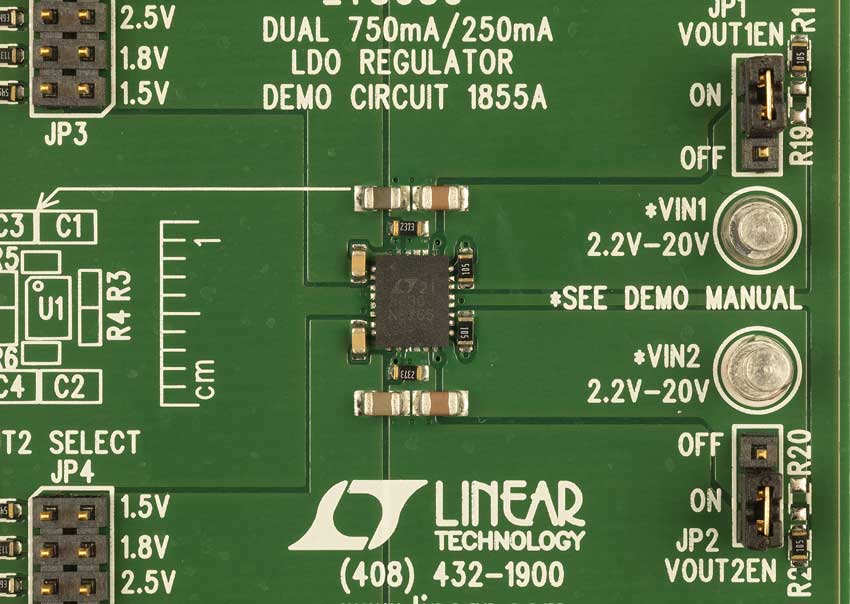 schematic 4