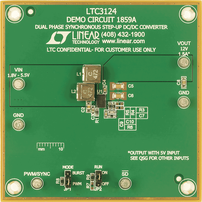 schematic 3