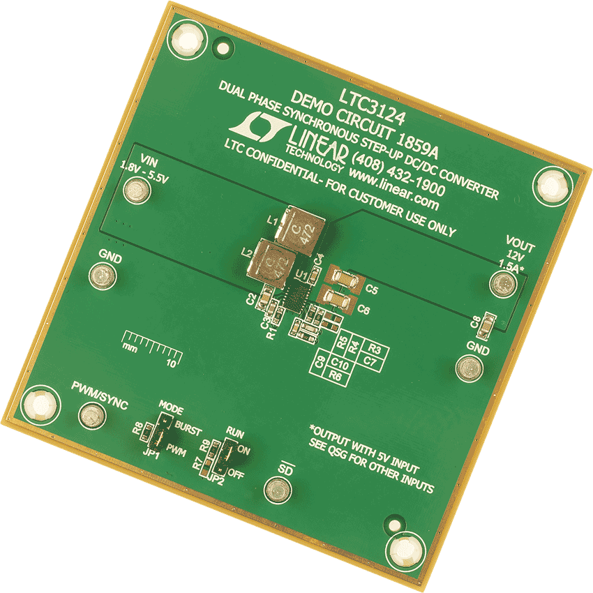 schematic 2