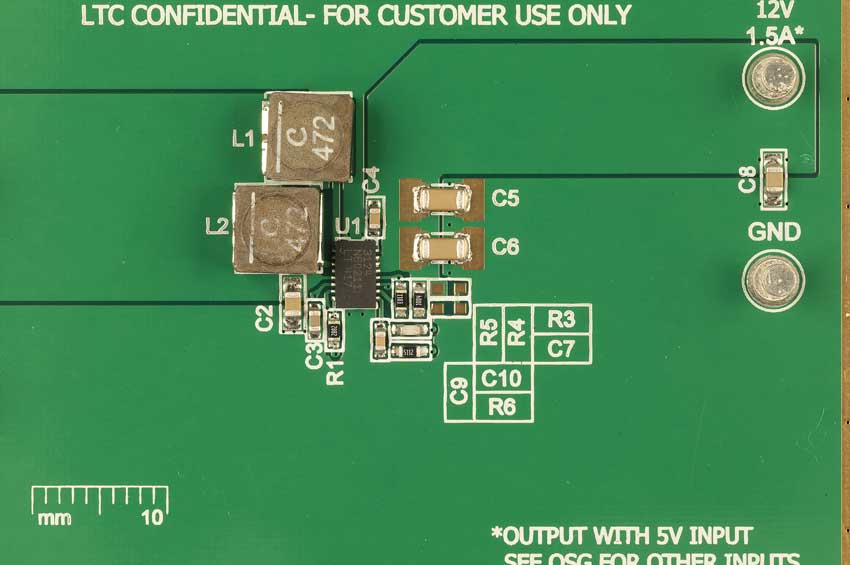 schematic 4