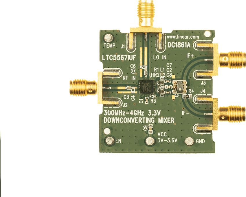 schematic 2