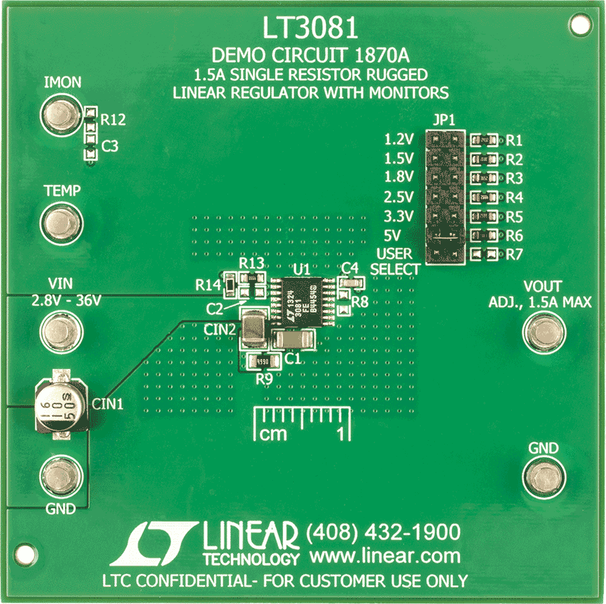 schematic 7