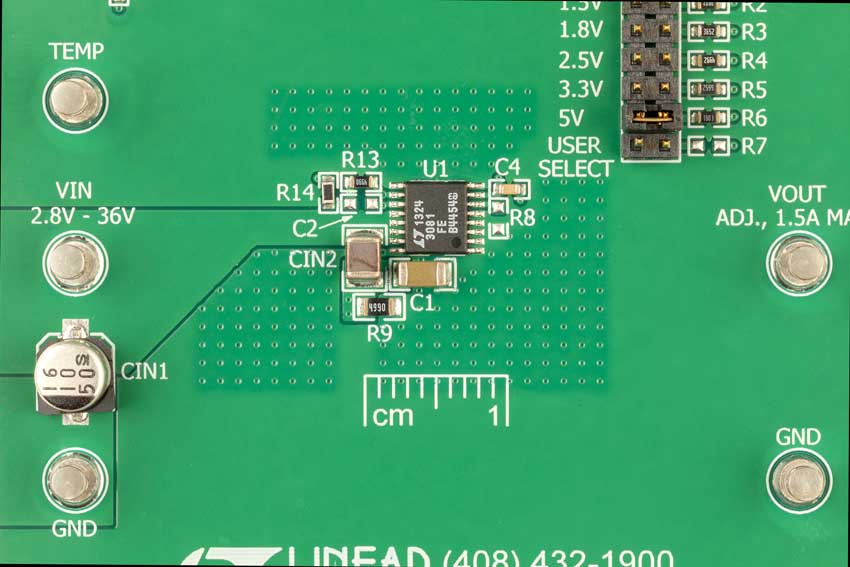 schematic 8