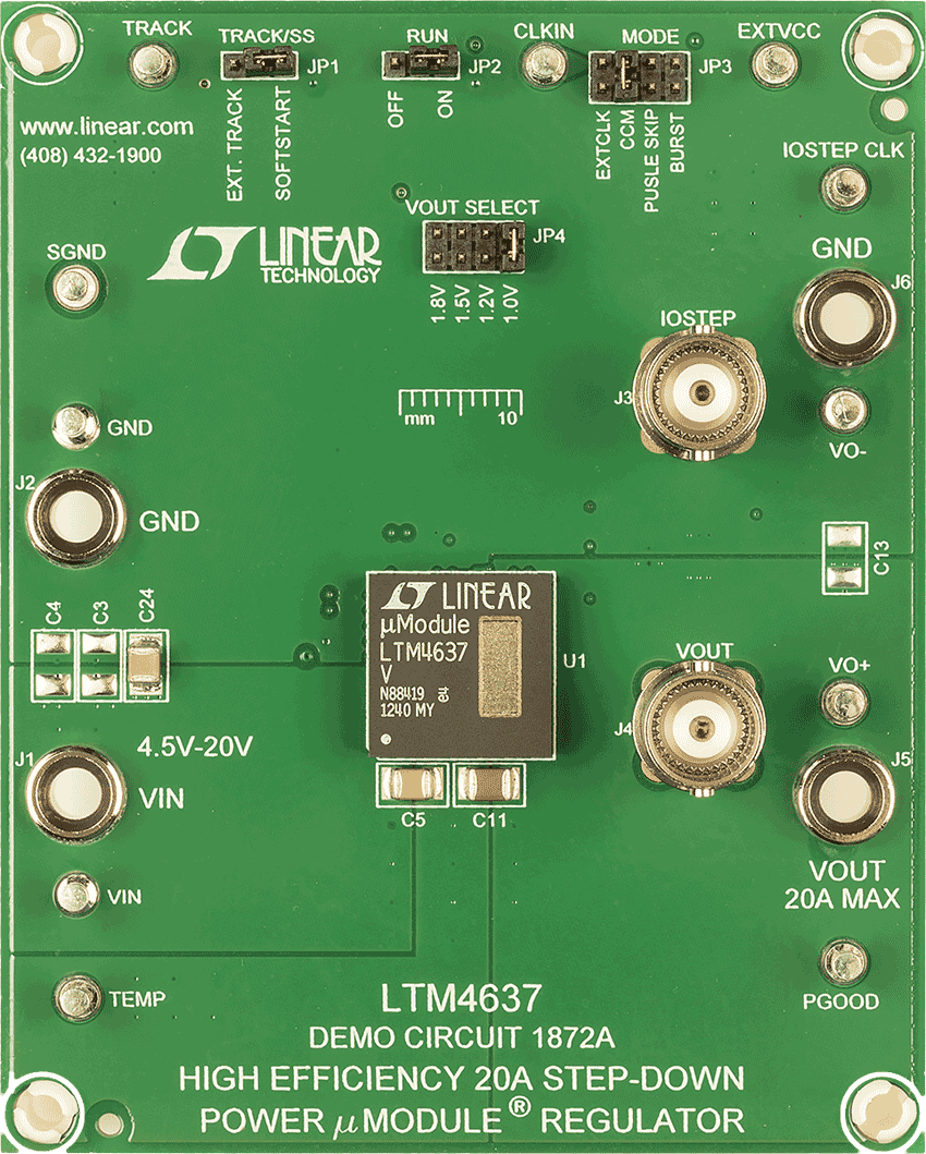 schematic 3