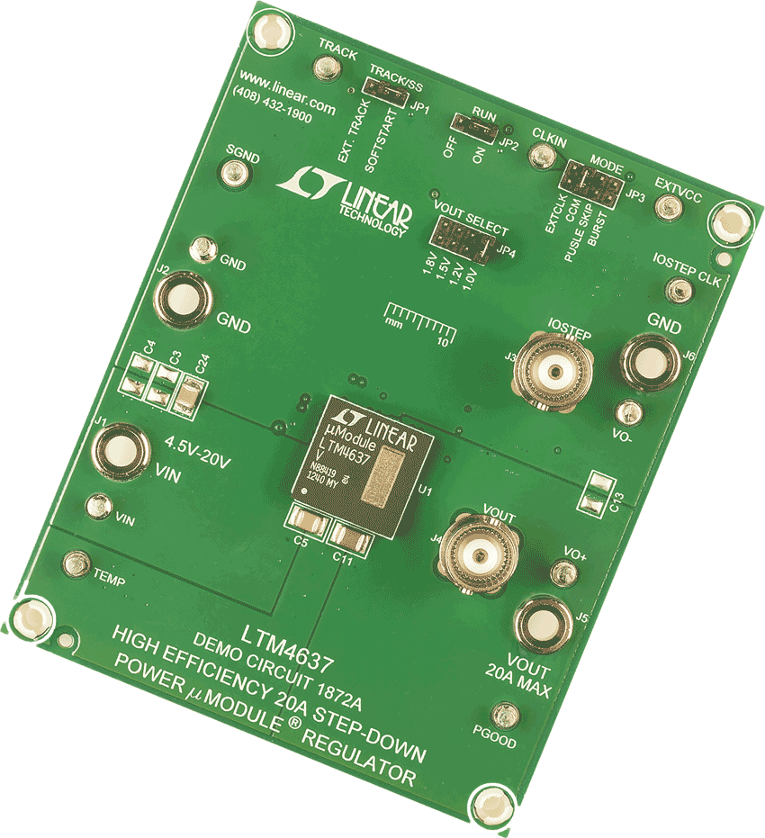 schematic 2