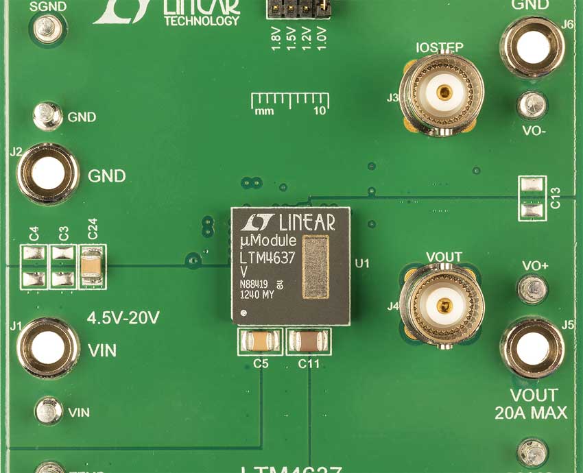 schematic 4