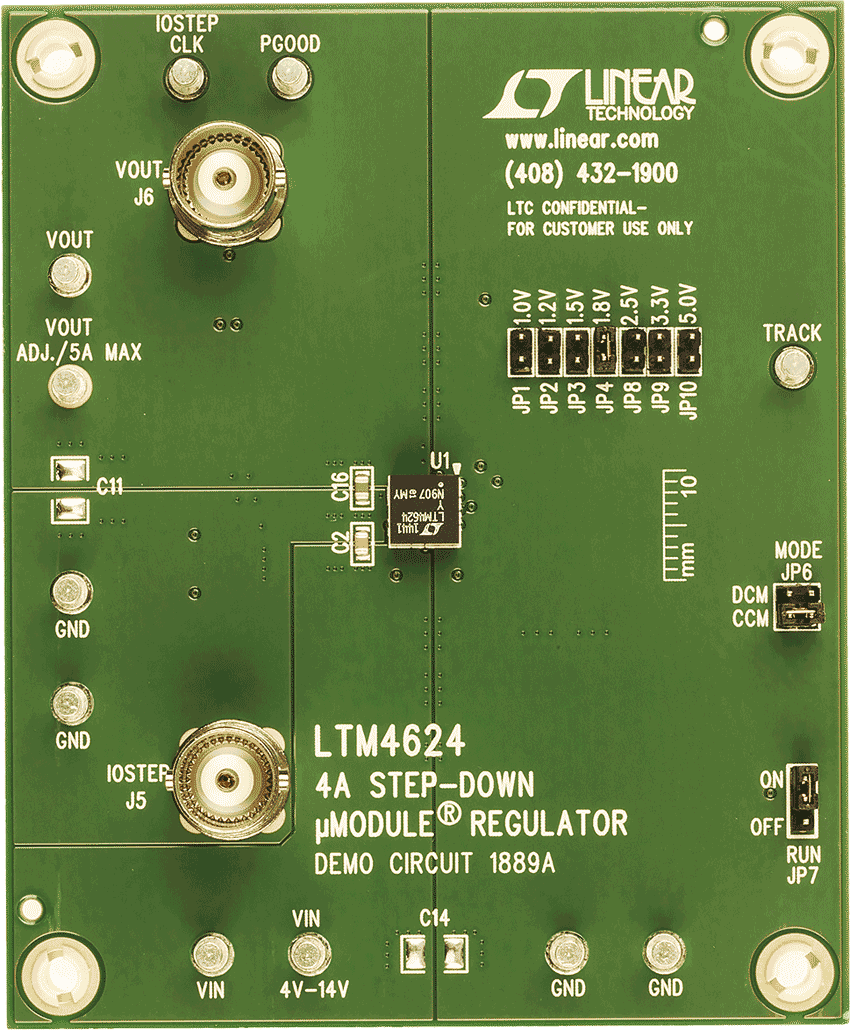 schematic 3