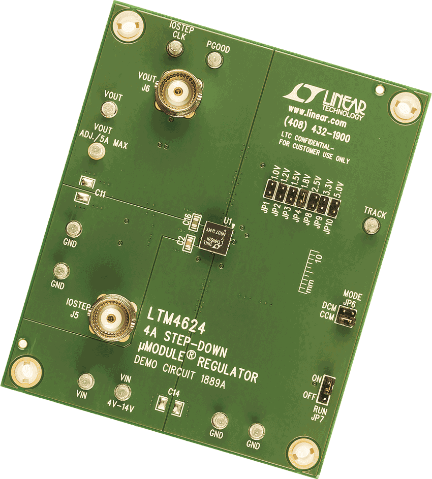 schematic 2