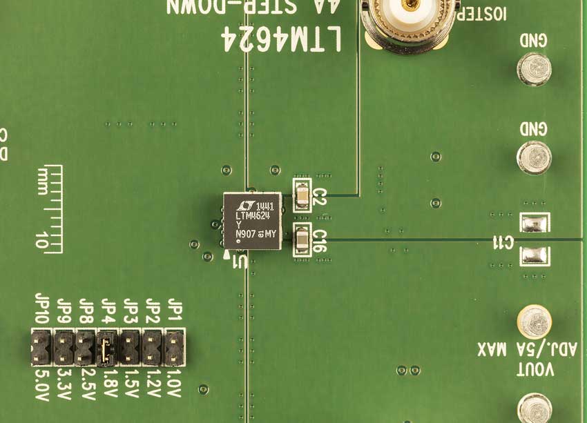 schematic 4