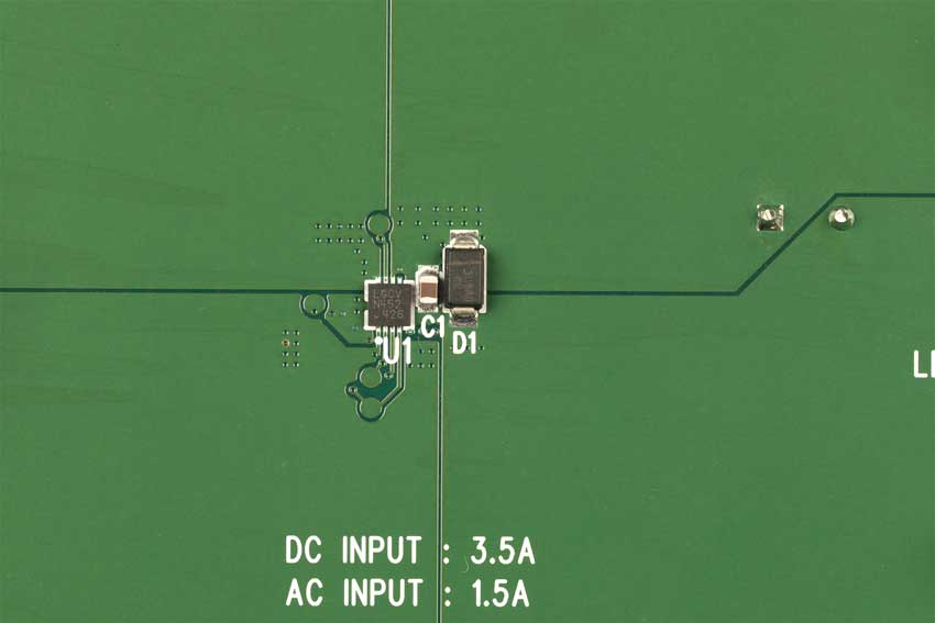 schematic 4