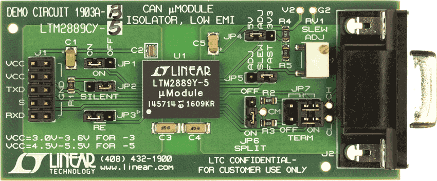 schematic 9