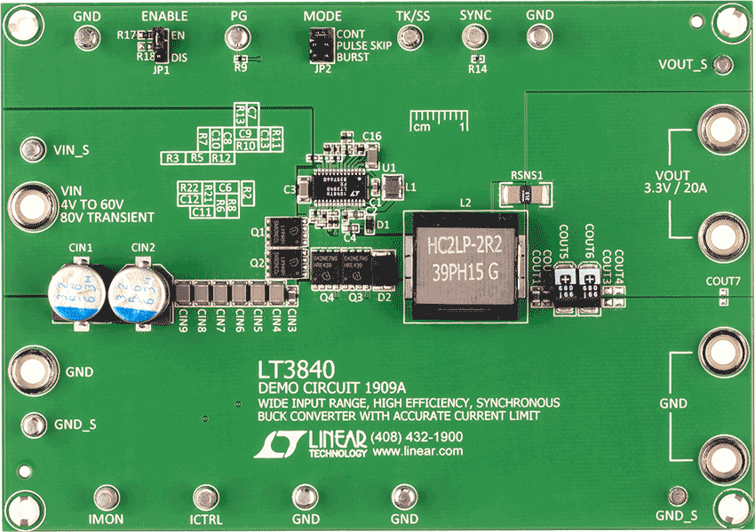 schematic 3