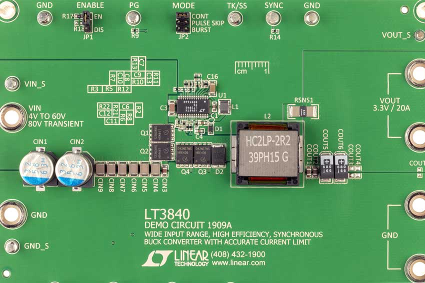 schematic 4