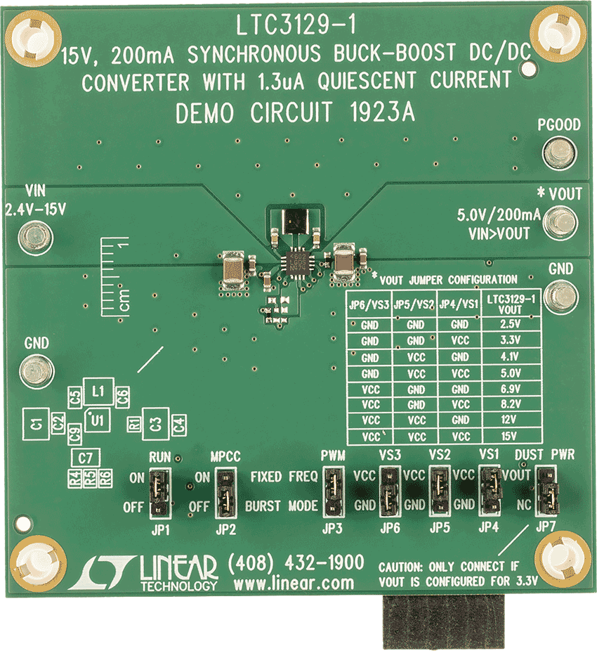 schematic 3