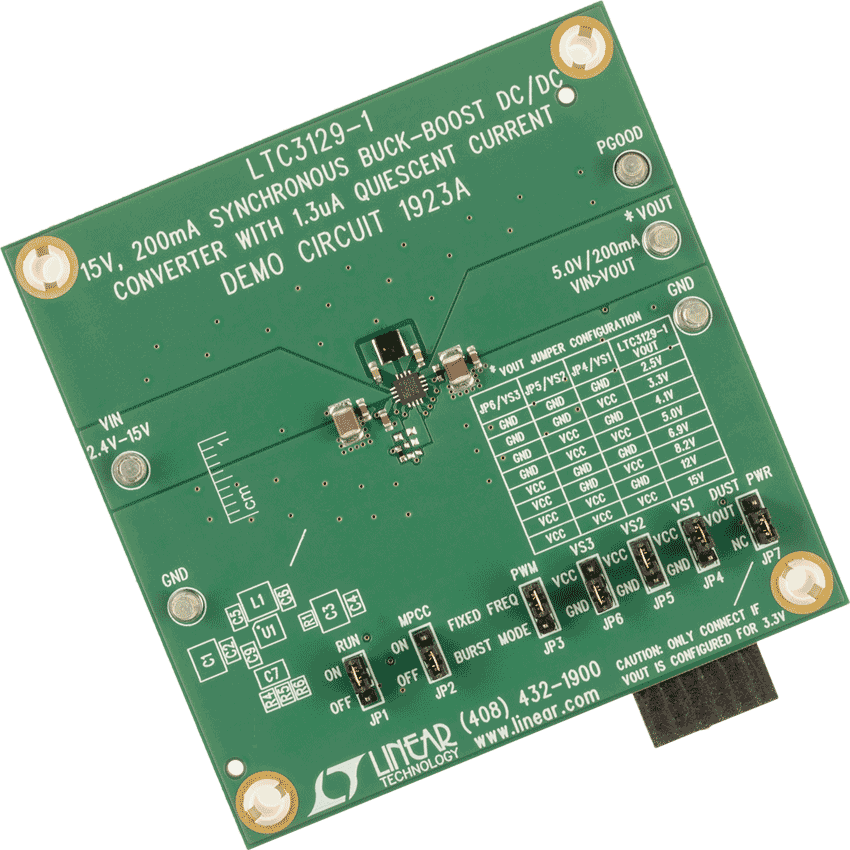 schematic 2