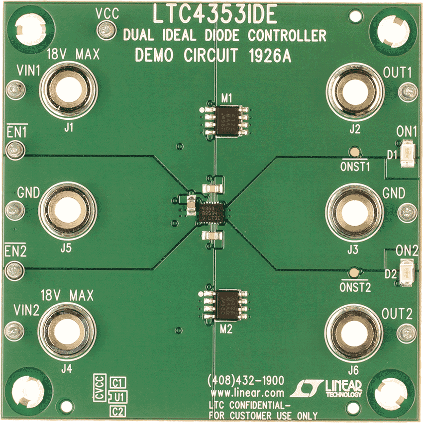 schematic 3