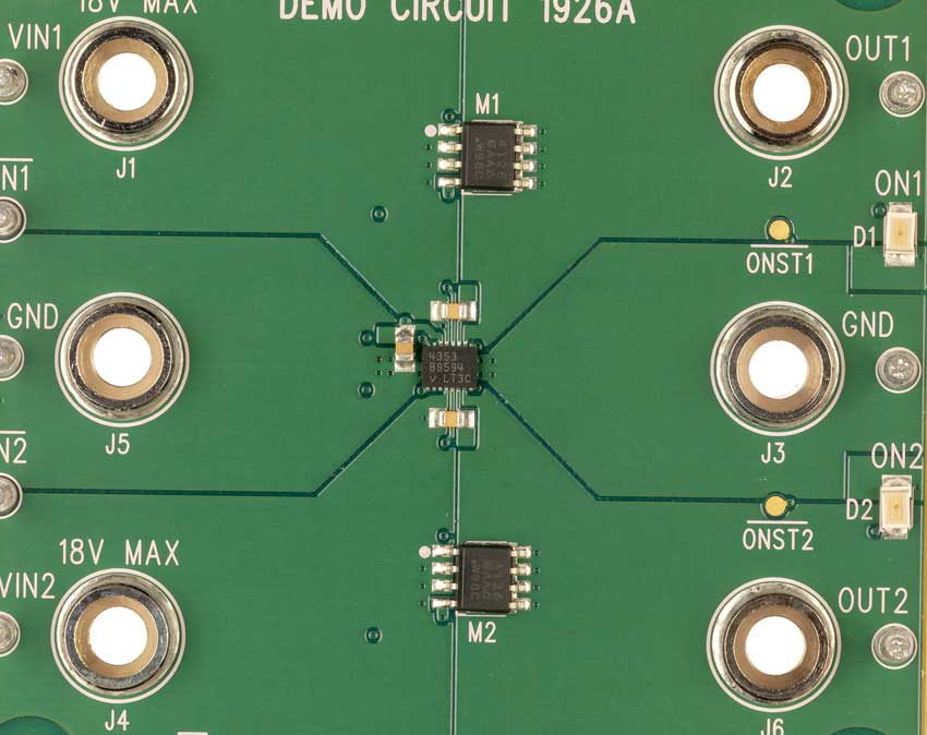 schematic 4