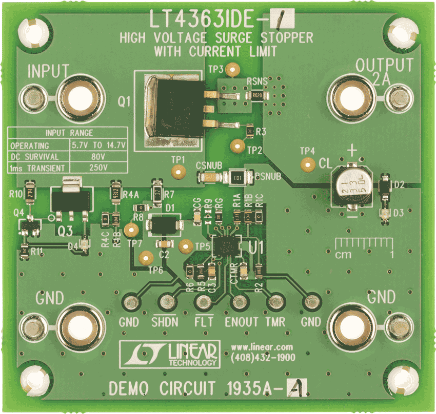 schematic 13