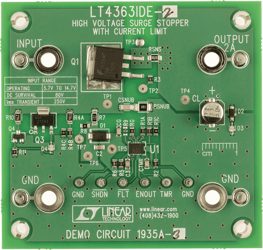 schematic 18