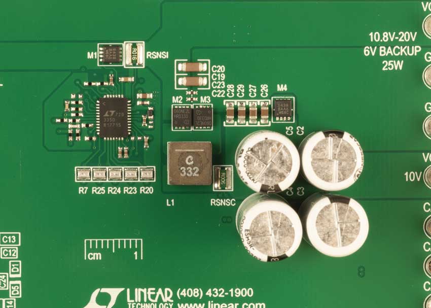 schematic 4