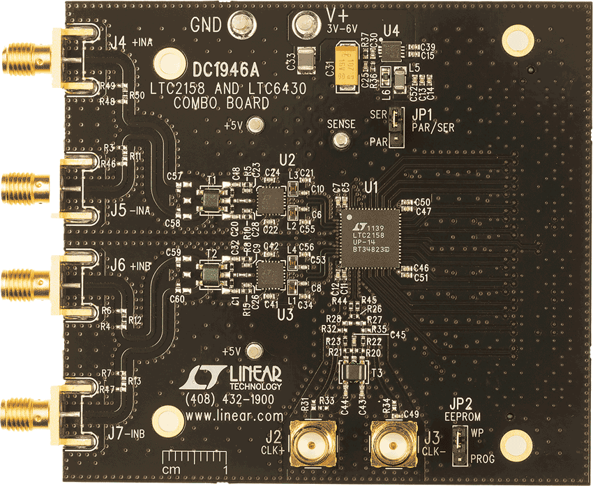 schematic 3