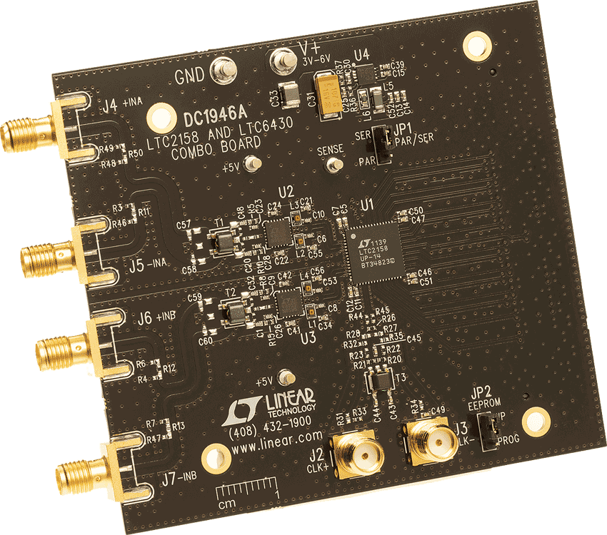 schematic 2