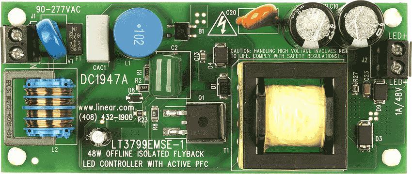 schematic 4