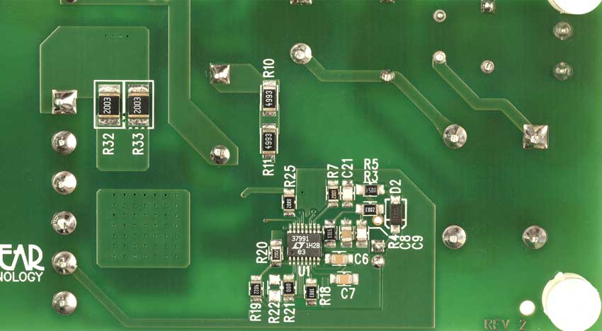 schematic 5