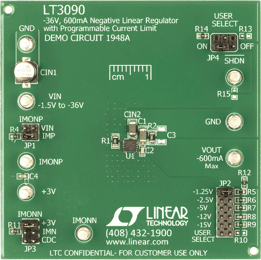 schematic 3