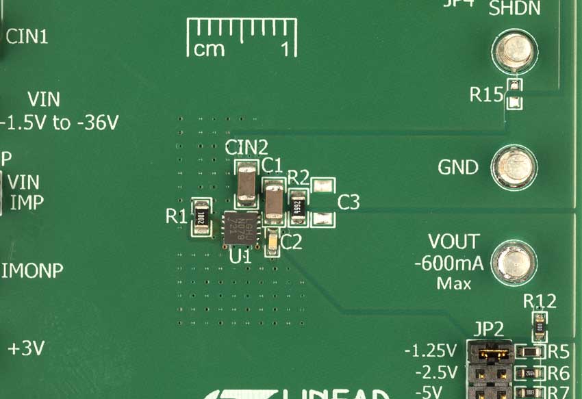 schematic 4