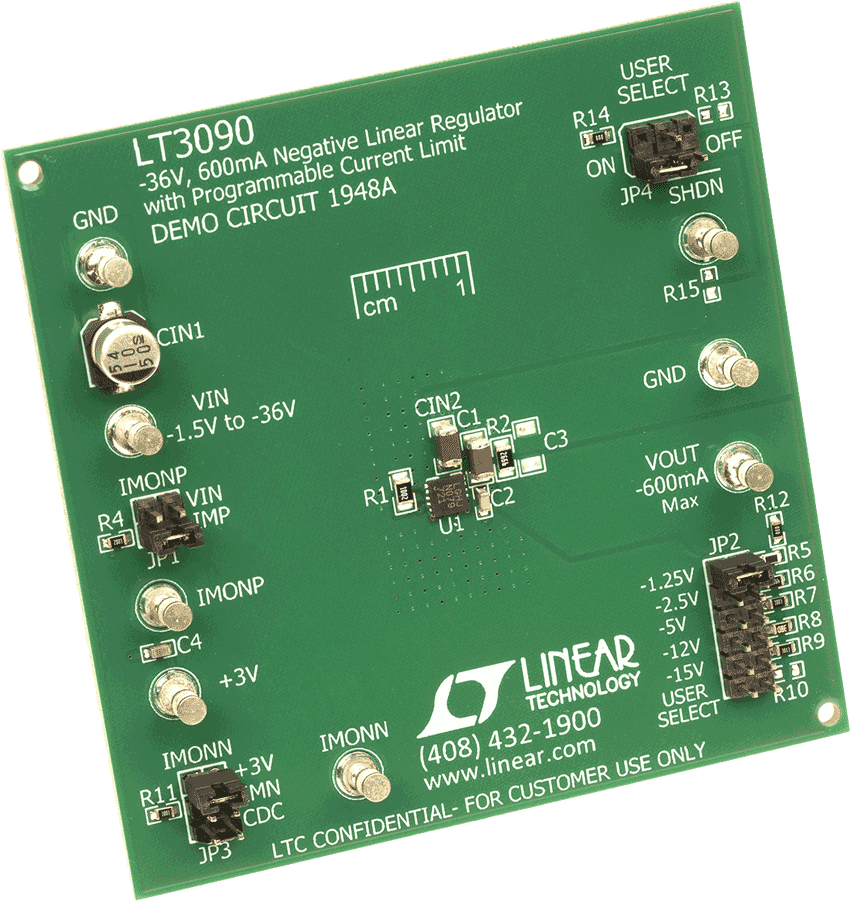 schematic 2