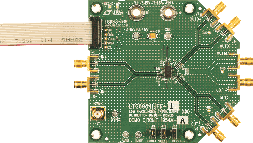 schematic 3