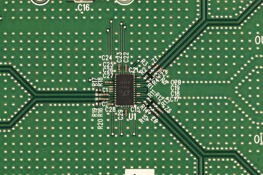 schematic 4