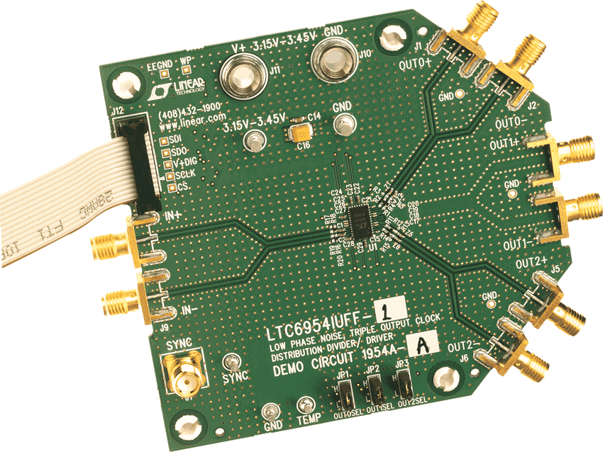 schematic 2