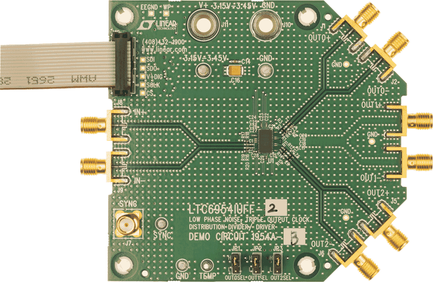 schematic 17