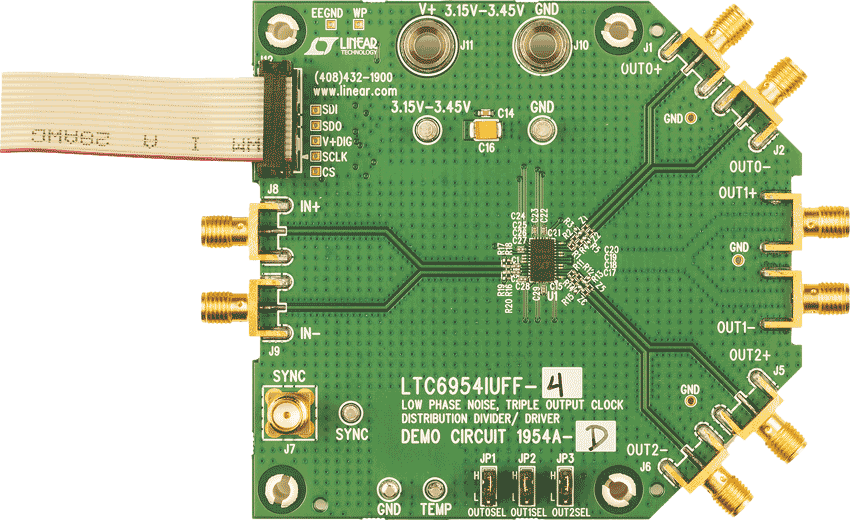 schematic 11