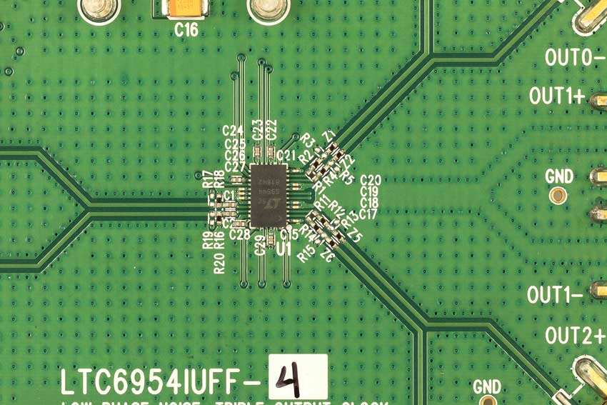 schematic 12