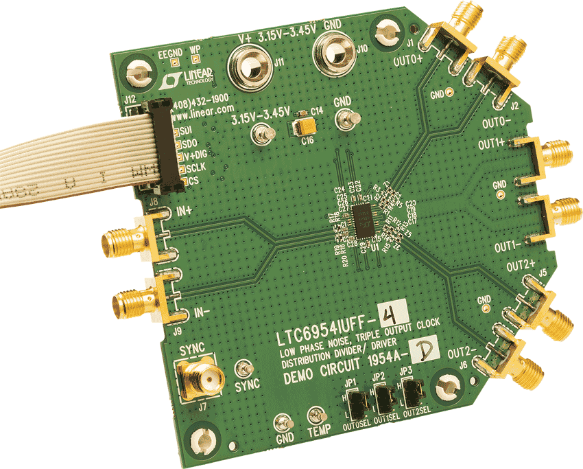 schematic 10