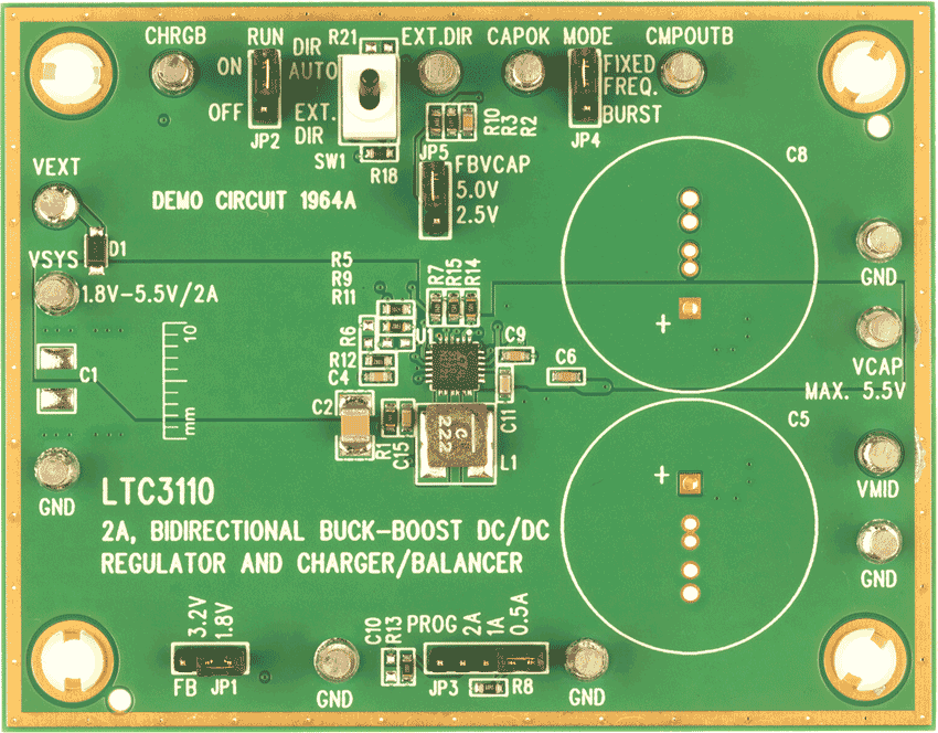 schematic 3