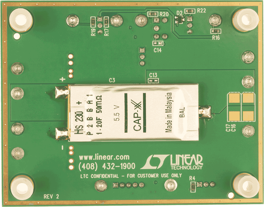 schematic 4