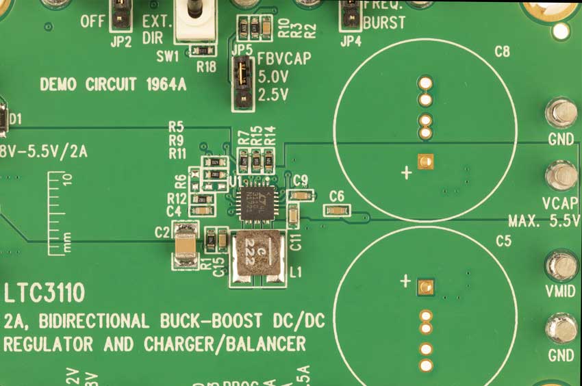 schematic 5