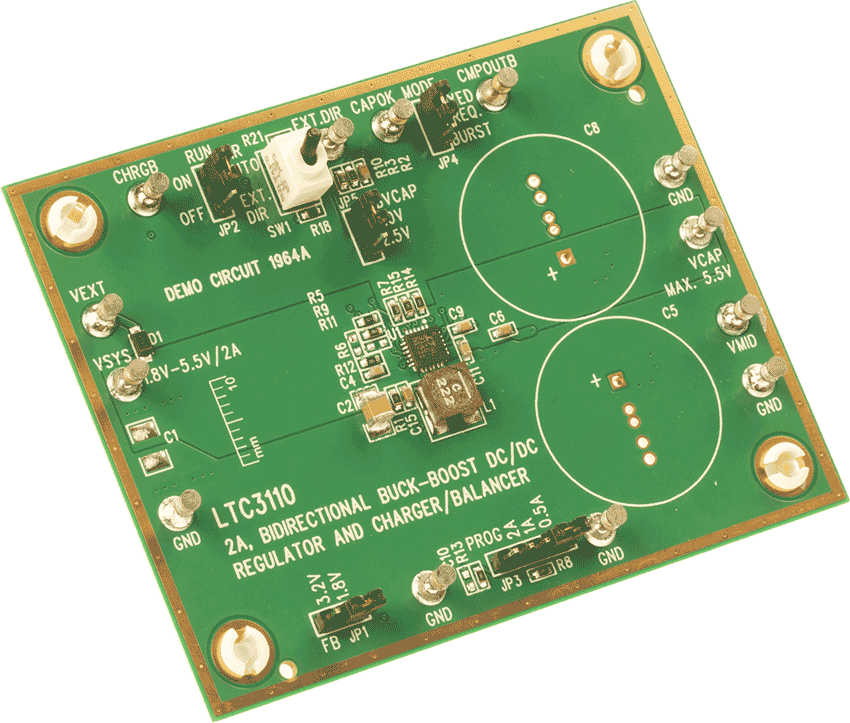 schematic 2