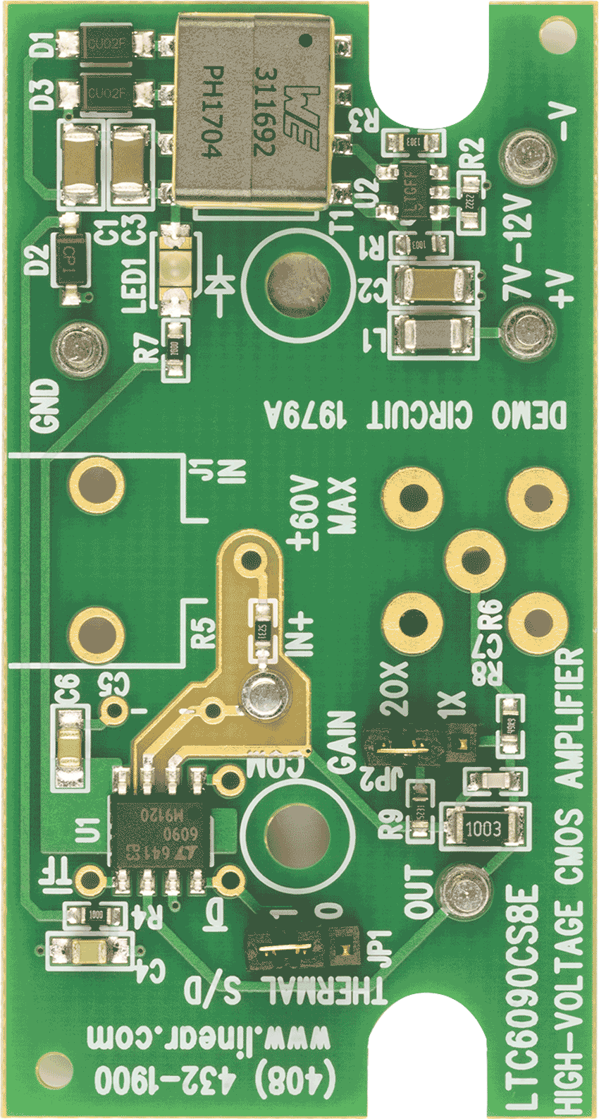 schematic 3