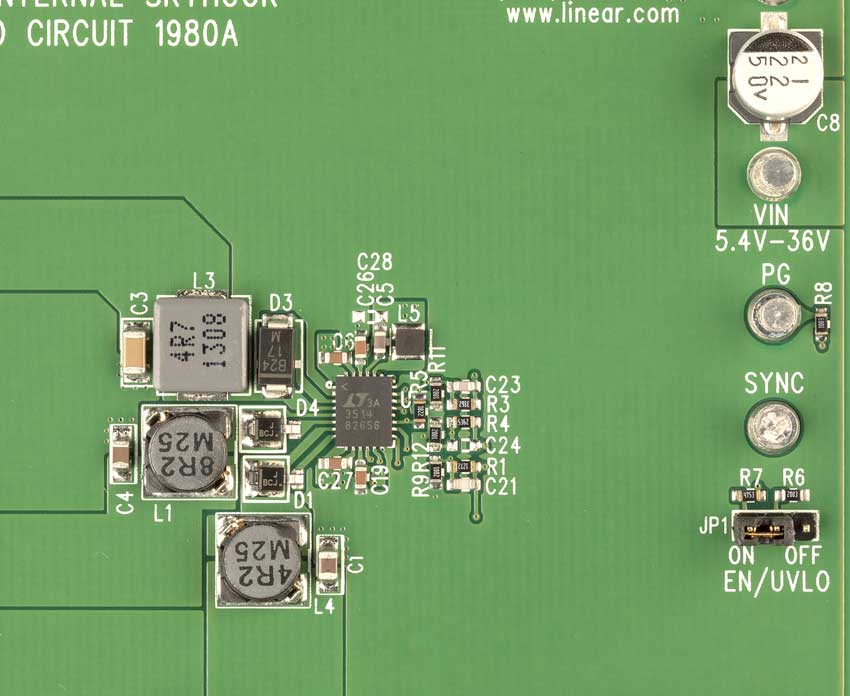 schematic 4