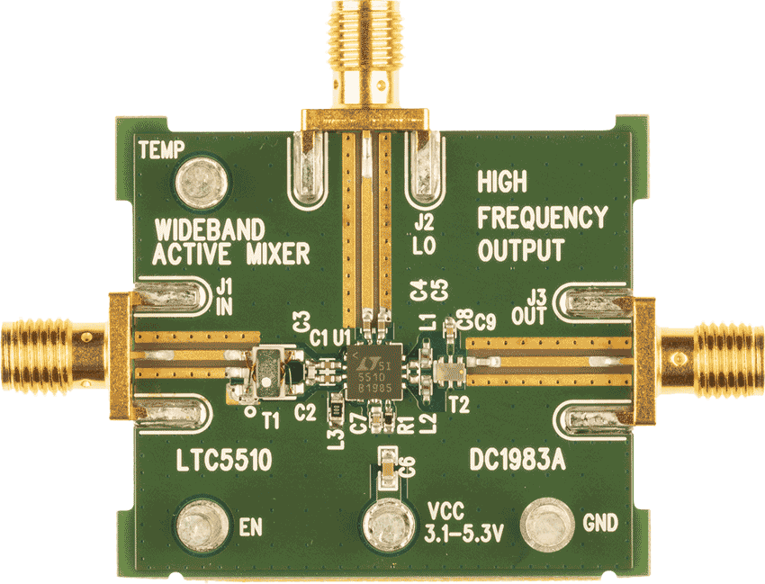 schematic 3