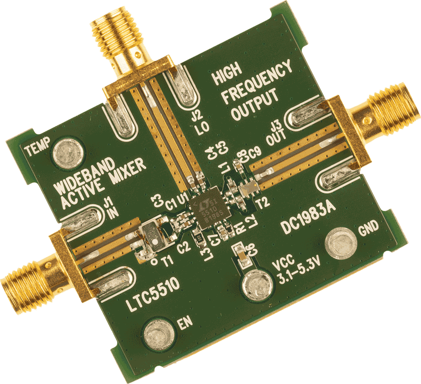 schematic 2