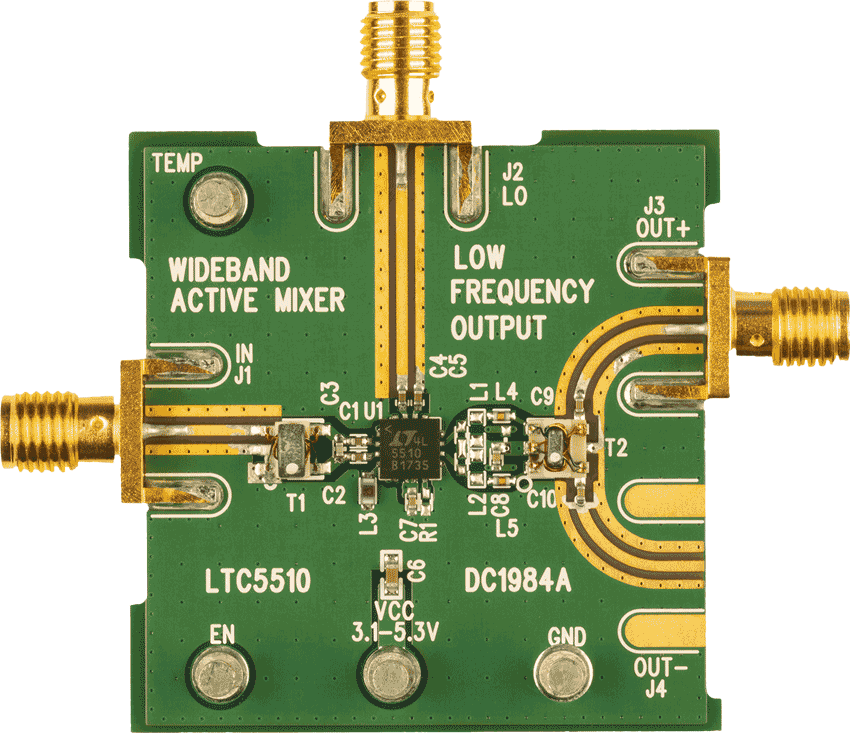 schematic 8