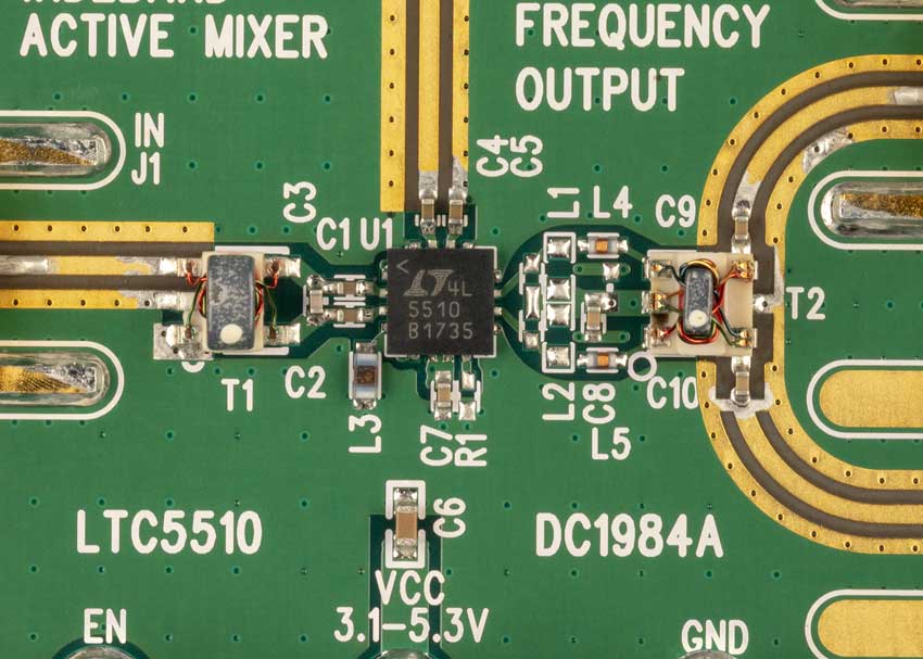 schematic 9