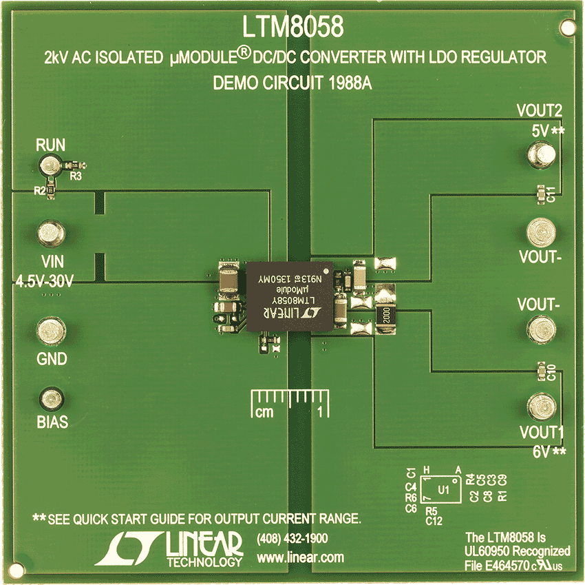 schematic 3